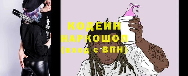 прущий лед Заводоуковск