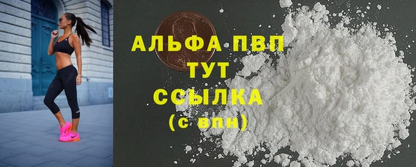 прущий лед Заводоуковск