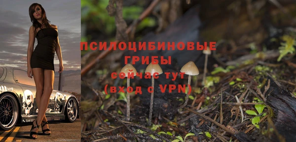 кокаин премиум Заволжье